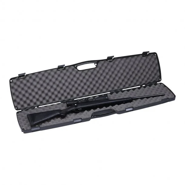 Plano - Riffel Kuffert (1 Stk.) 3 Plano - Riffel Kuffert (1 Stk.)