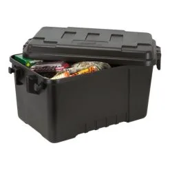 Plano - Transportkasse