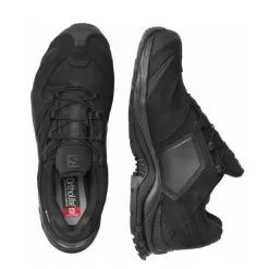 Salomon - Forces XA GTX Sko -Beklædning - Jagt Butik Salomon Forces XA GTX Sko 04.w610.h610.fill