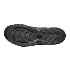 Salomon - Forces XA GTX Sko -Beklædning - Jagt Butik Salomon Forces XA GTX Sko 05.w610.h610.fill