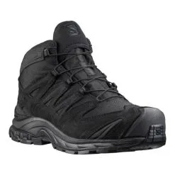 Salomon - Forces XA MID WIDE Støvle