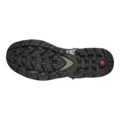 Salomon - Quest Element GORE-TEX Herre Vandrestøvler -Beklædning - Jagt Butik Salomon Quest Element GORE TEX Herre Vandrestoevler 05.w610.h610.fill