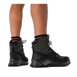 Salomon - Quest Element GORE-TEX Herre Vandrestøvler -Beklædning - Jagt Butik Salomon Quest Element GORE TEX Herre Vandrestoevler 08.w610.h610.fill