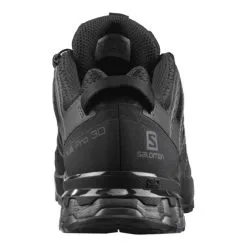Salomon - XA PRO 3D V8 Dame Sko -Beklædning - Jagt Butik Salomon XA PRO 3D v8 Dame Sko 03.w610.h610.fill
