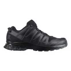 Salomon - XA PRO 3D V8 Dame Sko -Beklædning - Jagt Butik Salomon XA PRO 3D v8 Dame Sko 04.w610.h610.fill