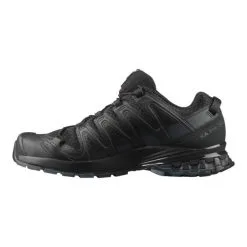 Salomon - XA PRO 3D V8 Dame Sko -Beklædning - Jagt Butik Salomon XA PRO 3D v8 Dame Sko 05.w610.h610.fill