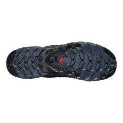 Salomon - XA PRO 3D V8 Dame Sko -Beklædning - Jagt Butik Salomon XA PRO 3D v8 Dame Sko 06.w610.h610.fill
