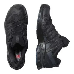 Salomon - XA PRO 3D V8 Dame Sko -Beklædning - Jagt Butik Salomon XA PRO 3D v8 Dame Sko 07.w610.h610.fill