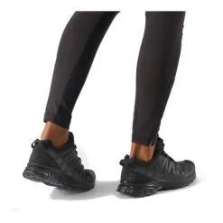 Salomon - XA PRO 3D V8 Dame Sko -Beklædning - Jagt Butik Salomon XA PRO 3D v8 Dame Sko 08.w610.h610.fill