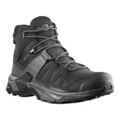 Salomon - X Ultra 4 Mid GORE-TEX Herre Vandrestøvler