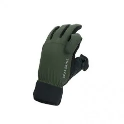 Sealskinz - Vandtæt Sporting Glove Skydehandske