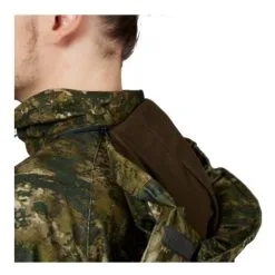 Seeland - Avail Camo Jagtjakke -Beklædning - Jagt Butik Seeland Avail Camo Jakke 03.w610.h610.fill