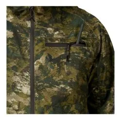 Seeland - Avail Camo Jagtjakke -Beklædning - Jagt Butik Seeland Avail Camo Jakke 05.w610.h610.fill
