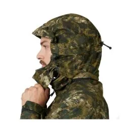 Seeland - Avail Camo Jagtjakke -Beklædning - Jagt Butik Seeland Avail Camo Jakke 06.w610.h610.fill