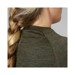 Seeland - Active Langærmet Jagt Dame T-shirt -Beklædning - Jagt Butik Seeland Active Langaermet Jagt Dame Tshirt 06.w610.h610.fill