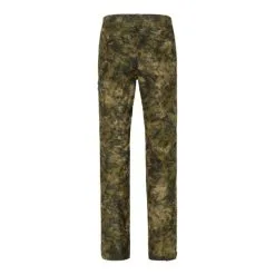 Seeland - Avail Camo Jagtbukser -Beklædning - Jagt Butik Seeland Avail Camo Jagtbukser 02.w610.h610.fill