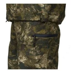 Seeland - Avail Camo Jagtbukser -Beklædning - Jagt Butik Seeland Avail Camo Jagtbukser 03.w610.h610.fill