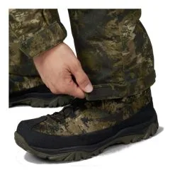 Seeland - Avail Camo Jagtbukser -Beklædning - Jagt Butik Seeland Avail Camo Jagtbukser 04.w610.h610.fill