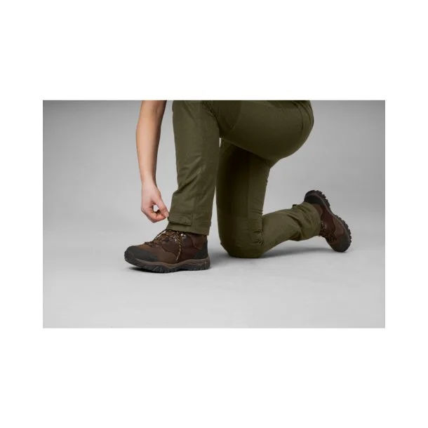 Seeland - Avail Dame Jagtbukser 9 Seeland - Avail Dame Jagtbukser - Billede 7