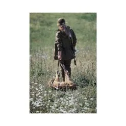 Seeland - Avail Dame Jagtjakke -Beklædning - Jagt Butik Seeland Avail Dame Jagtjakke 02.w610.h610.fill