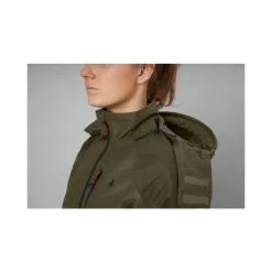 Seeland - Avail Dame Jagtjakke -Beklædning - Jagt Butik Seeland Avail Dame Jagtjakke 08.w610.h610.fill