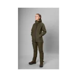 Seeland - Avail Dame Jagtjakke -Beklædning - Jagt Butik Seeland Avail Dame Jagtjakke 10.w610.h610.fill