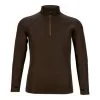 Seeland - Climate Base Layer Undertrøje 2 Seeland - Climate Base Layer Undertrøje -Beklædning - Jagt Butik Seeland Climate Base Layer 01.w610.h610.fill