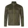 Seeland - Elliot Herre Fleece -Beklædning - Jagt Butik Seeland Elliot Herre Fleece 01.w610.h610.fill
