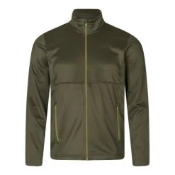 Seeland - Elliot Herre Fleece