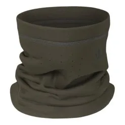 Seeland - Halsedisse