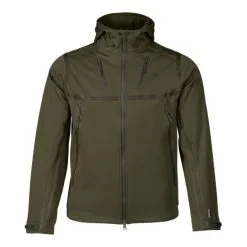 Seeland - Hawker Advance Jakke