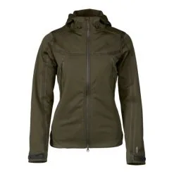 Seeland - Hawker Advance Damejakke