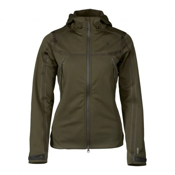 Seeland - Hawker Advance Damejakke 3 Seeland - Hawker Advance Damejakke