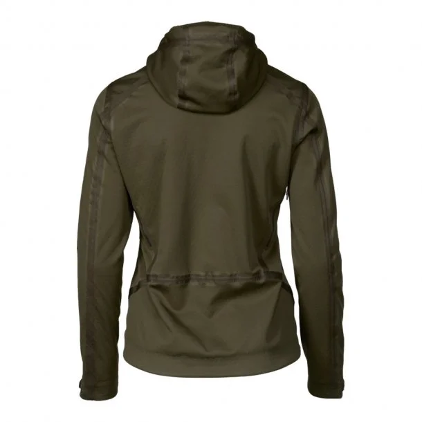 Seeland - Hawker Advance Damejakke 4 Seeland - Hawker Advance Damejakke - Billede 2