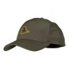 Seeland - Hawker Cap