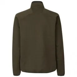 Seeland - Hawker Fleece Trøje -Beklædning - Jagt Butik Seeland Hawker Fleece 02.w610.h610.fill