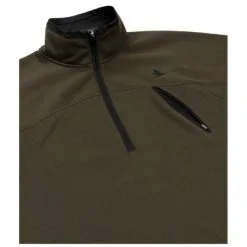 Seeland - Hawker Fleece Trøje -Beklædning - Jagt Butik Seeland Hawker Fleece 03.w610.h610.fill
