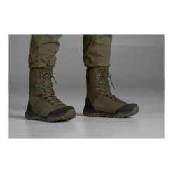 Seeland - Hawker High Jagtstøvler -Beklædning - Jagt Butik Seeland Hawker High Jagtstoevler 02.w610.h610.fill