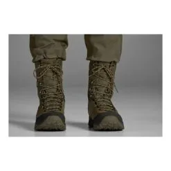 Seeland - Hawker High Jagtstøvler -Beklædning - Jagt Butik Seeland Hawker High Jagtstoevler 04.w610.h610.fill