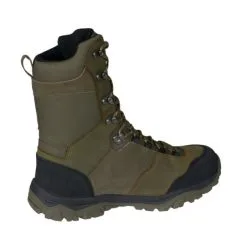 Seeland - Hawker High Jagtstøvler -Beklædning - Jagt Butik Seeland Hawker High Jagtstoevler 06.w610.h610.fill