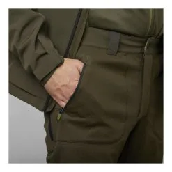 Seeland - Hawker Shell II Herre Bukser -Beklædning - Jagt Butik Seeland Hawker Shell II Herre Bukser 01.w610.h610.fill