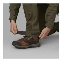 Seeland - Hawker Shell II Herre Bukser -Beklædning - Jagt Butik Seeland Hawker Shell II Herre Bukser 02.w610.h610.fill