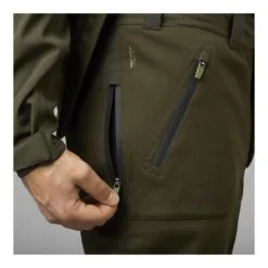 Seeland - Hawker Shell II Herre Bukser -Beklædning - Jagt Butik Seeland Hawker Shell II Herre Bukser 03.w610.h610.fill