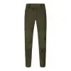 Seeland - Hawker Shell II Herre Bukser 2 Seeland - Hawker Shell II Herre Bukser -Beklædning - Jagt Butik Seeland Hawker Shell II Herre Bukser 04.w610.h610.fill