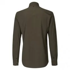 Seeland - Hawker Skjorte -Beklædning - Jagt Butik Seeland Hawker Skjorte 02.w610.h610.fill