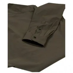 Seeland - Hawker Skjorte -Beklædning - Jagt Butik Seeland Hawker Skjorte 04.w610.h610.fill