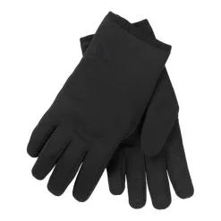 Seeland - Hawker WP Handsker