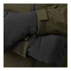 Seeland - Hawker WP Handsker -Beklædning - Jagt Butik Seeland Hawker WP Handsker 04.w610.h610.fill