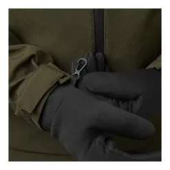 Seeland - Hawker WP Handsker -Beklædning - Jagt Butik Seeland Hawker WP Handsker 05.w610.h610.fill