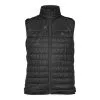 Seeland - Heat Vest 2 Seeland - Heat Vest -Beklædning - Jagt Butik Seeland Heat Vest 01.w610.h610.fill